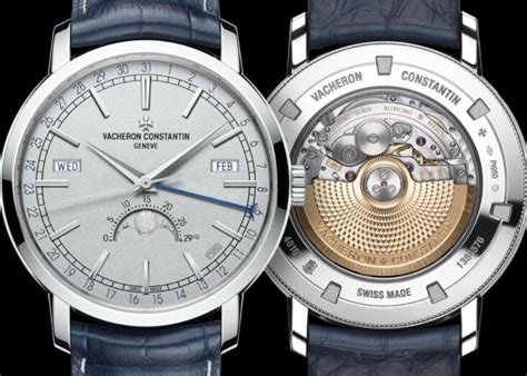 buy vacheron constantin discount.